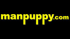 ManPuppy